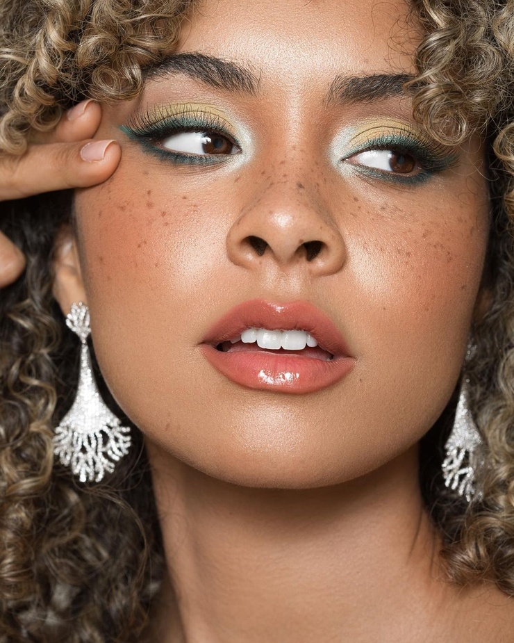 Pauline Brown