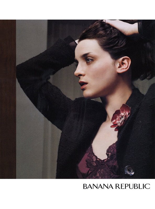 Michele Hicks