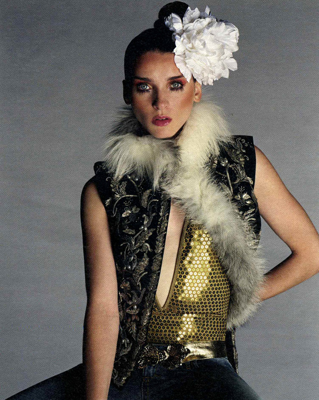 Michele Hicks