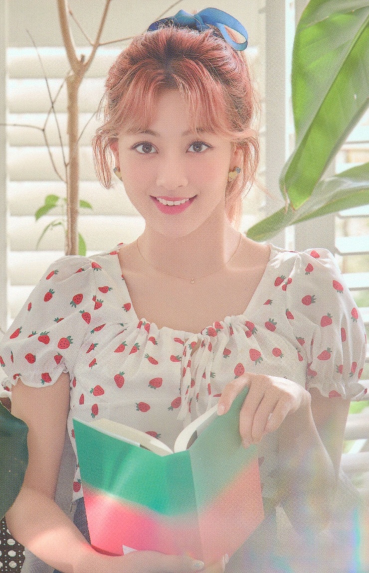 Park Ji soo