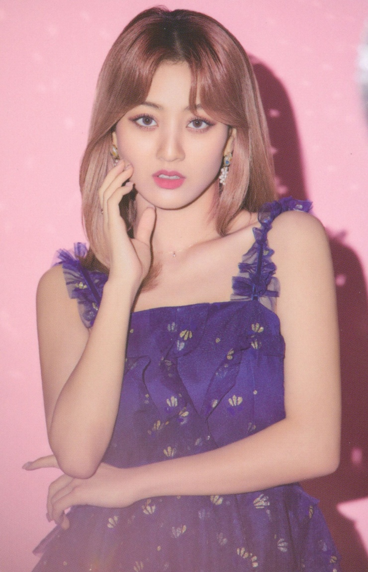 Park Ji soo Park Ji soo