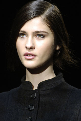 Katarina Ivanovska Katarina Ivanovska