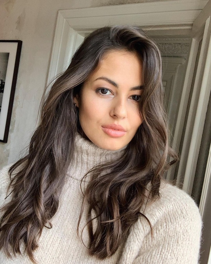 Leonie Scheunemann