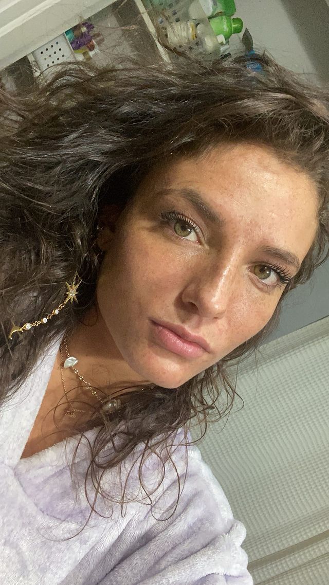 Jade Chynoweth