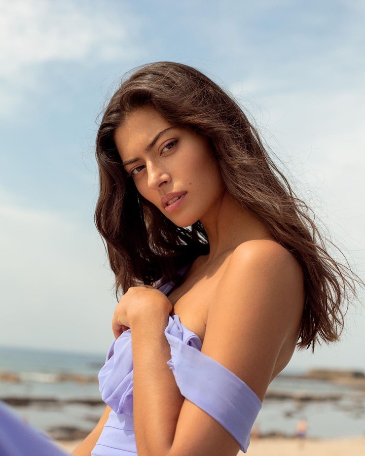 MARGARIDA VILAS BOAS