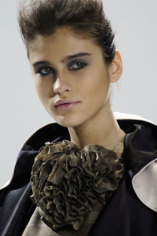 Katarina Ivanovska