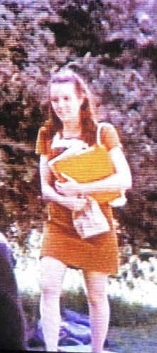 Patricia Mattick Patricia Mattick
