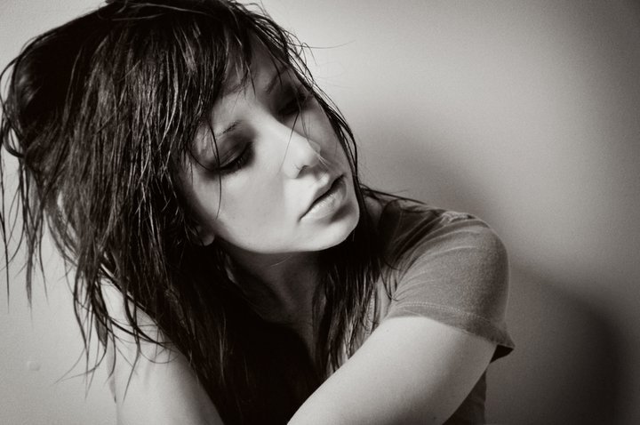 Picture of Flyleaf