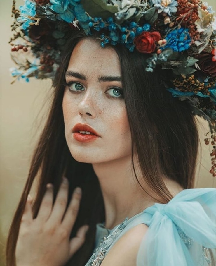 Renata Beslac Renata Beslac