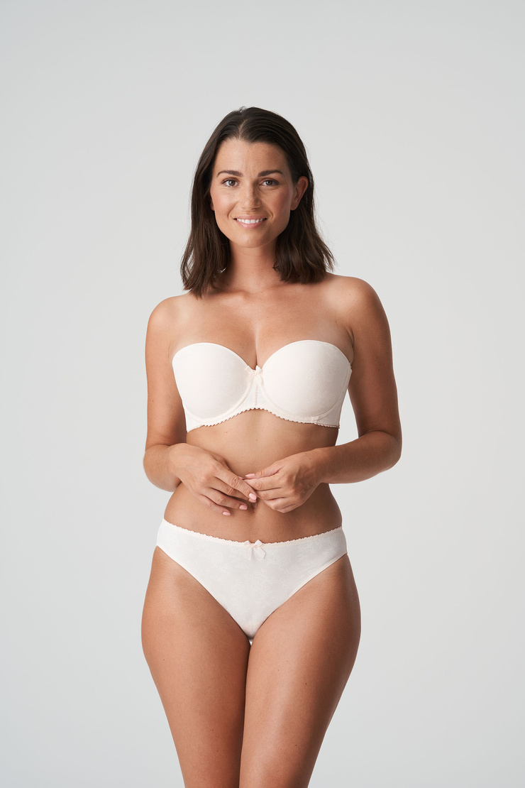 Sabrina Laport