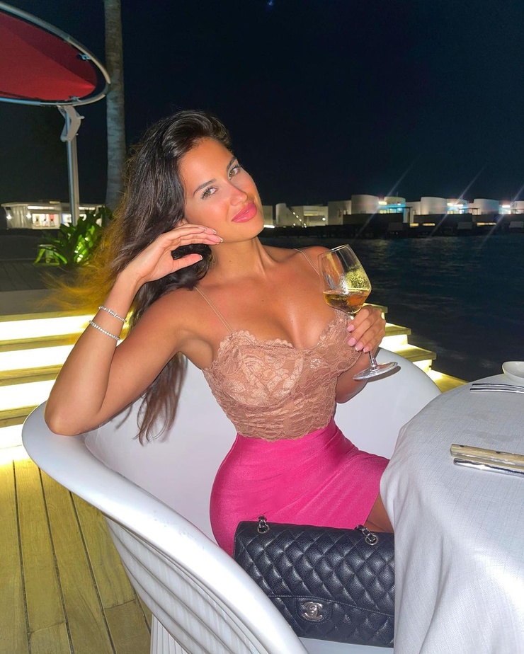 Eleonora Incardona