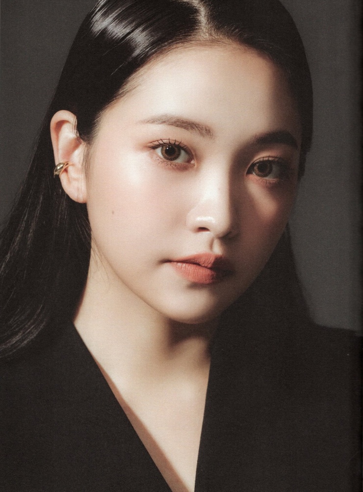 Yeri