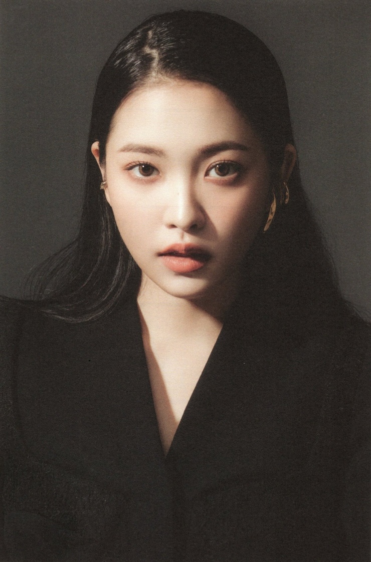 Yeri