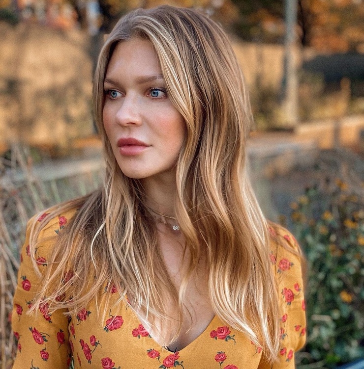 Larissa Makkonen