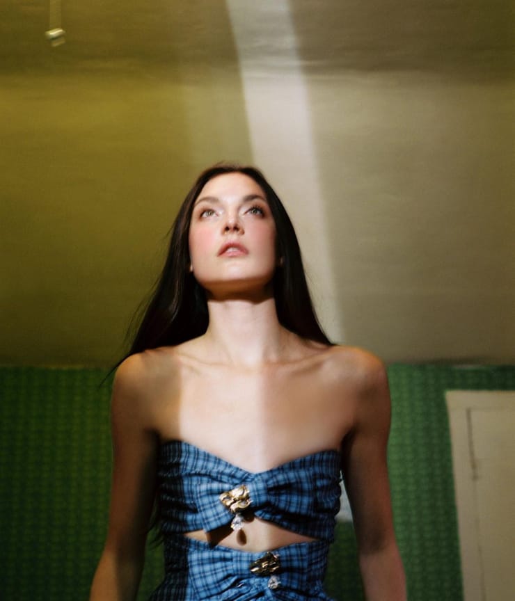 Jacquelyn Jablonski Jacquelyn Jablonski