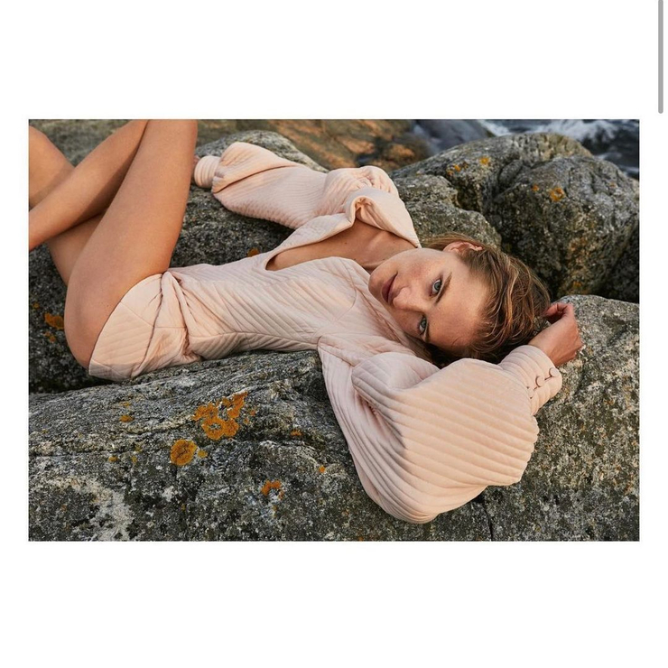 Sanne Vloet