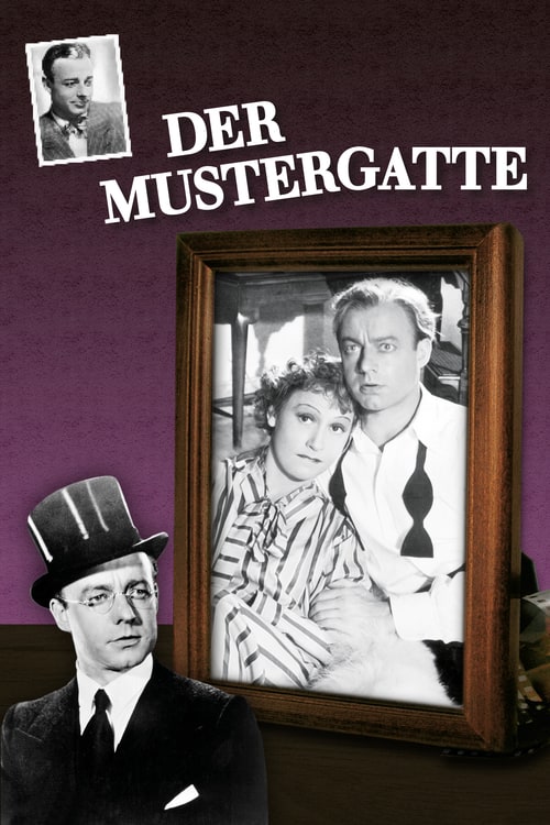 Der Mustergatte