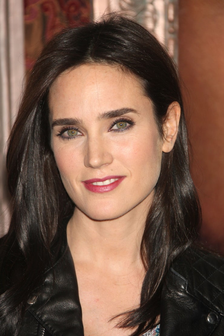 Jennifer Connelly