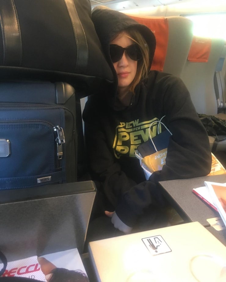 Laura Marano Laura Marano