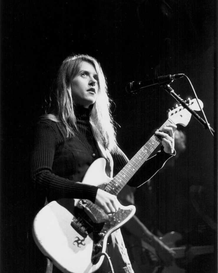 Liz Phair Liz Phair