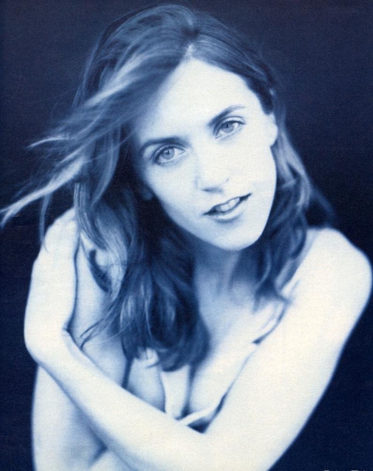 Liz Phair