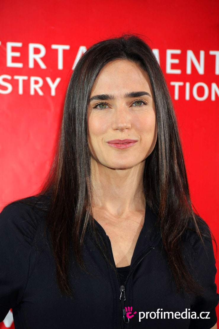 Jennifer Connelly