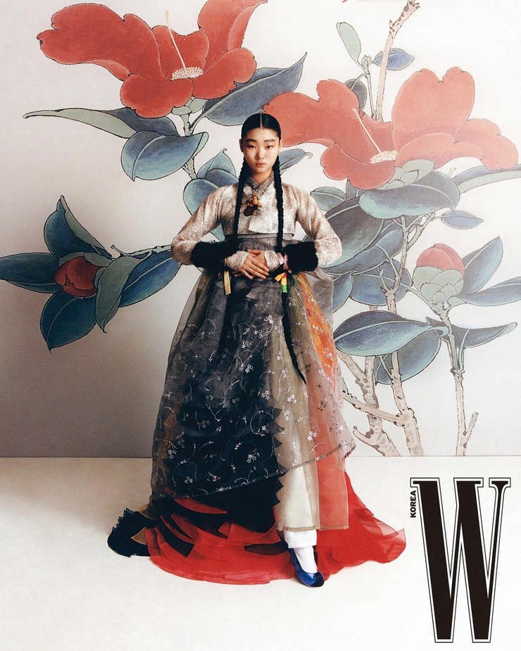 Yoon Young Bae