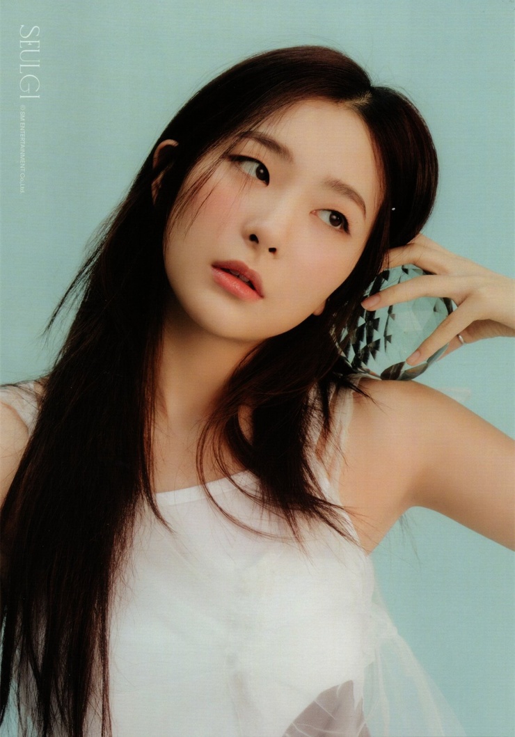 Seulgi