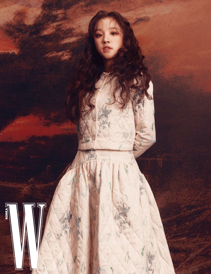 Yuqi