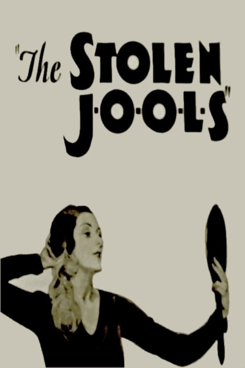 The Stolen Jools (1931)