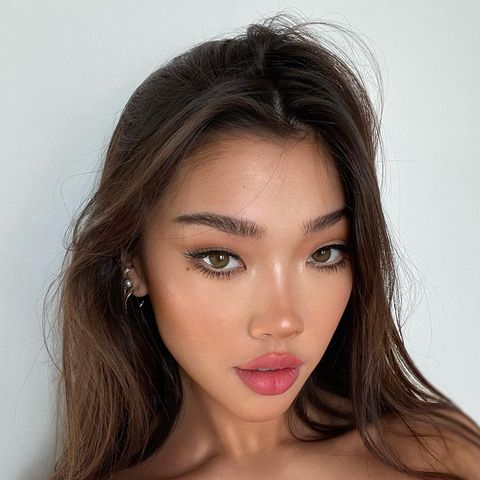 Cameron Valentina