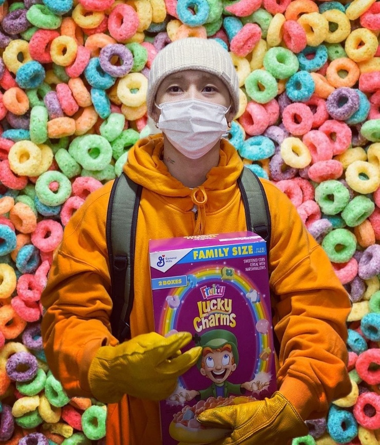 Kim Hyojong