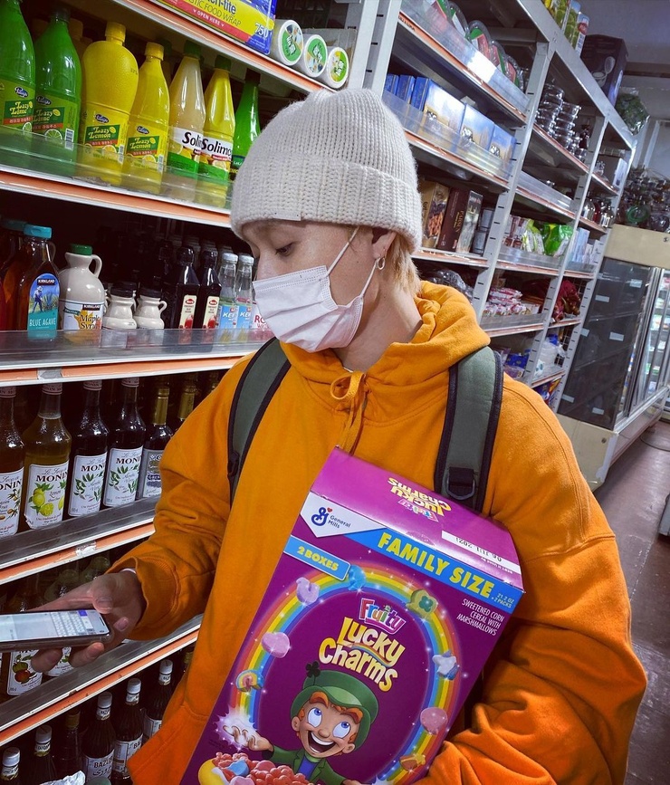 Kim Hyojong