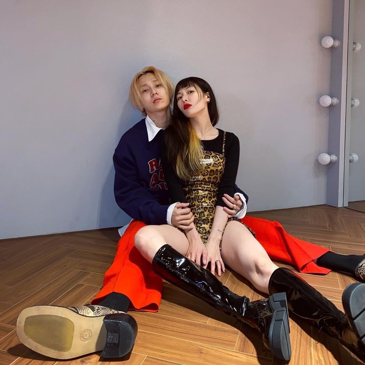 Kim Hyojong