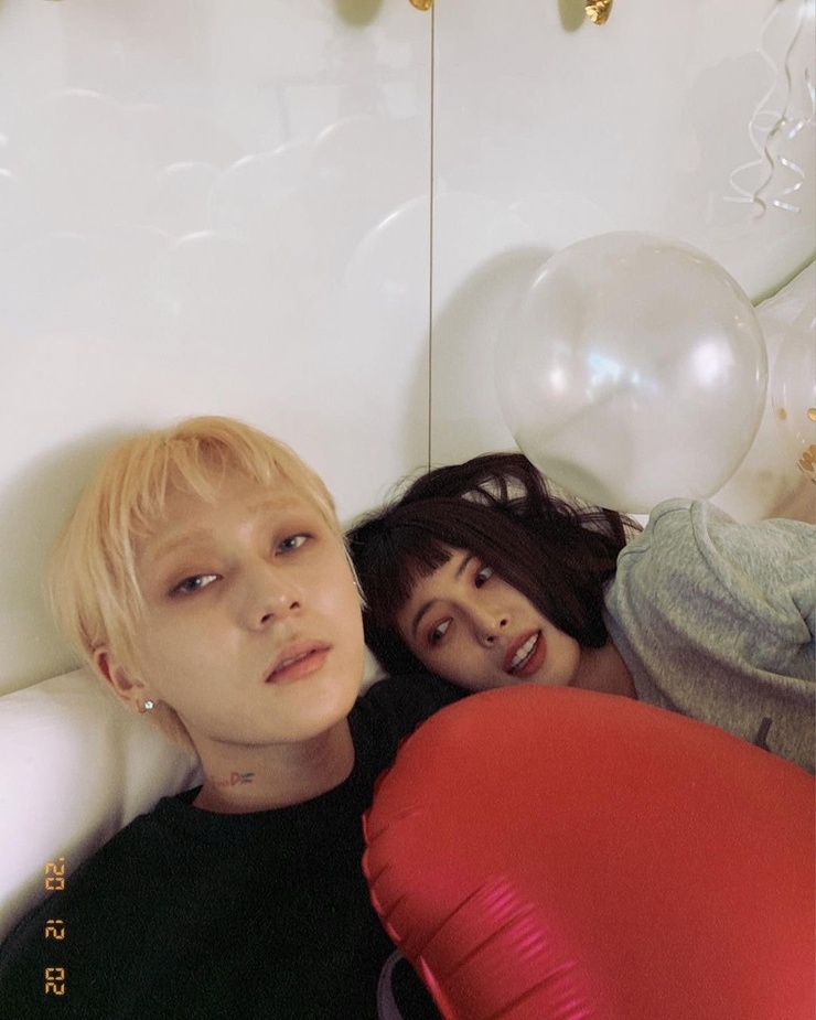 Kim Hyojong