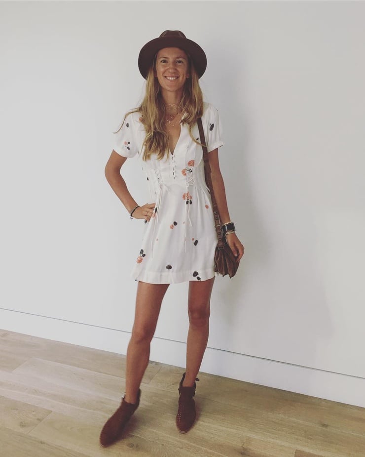 Victoria Azarenka