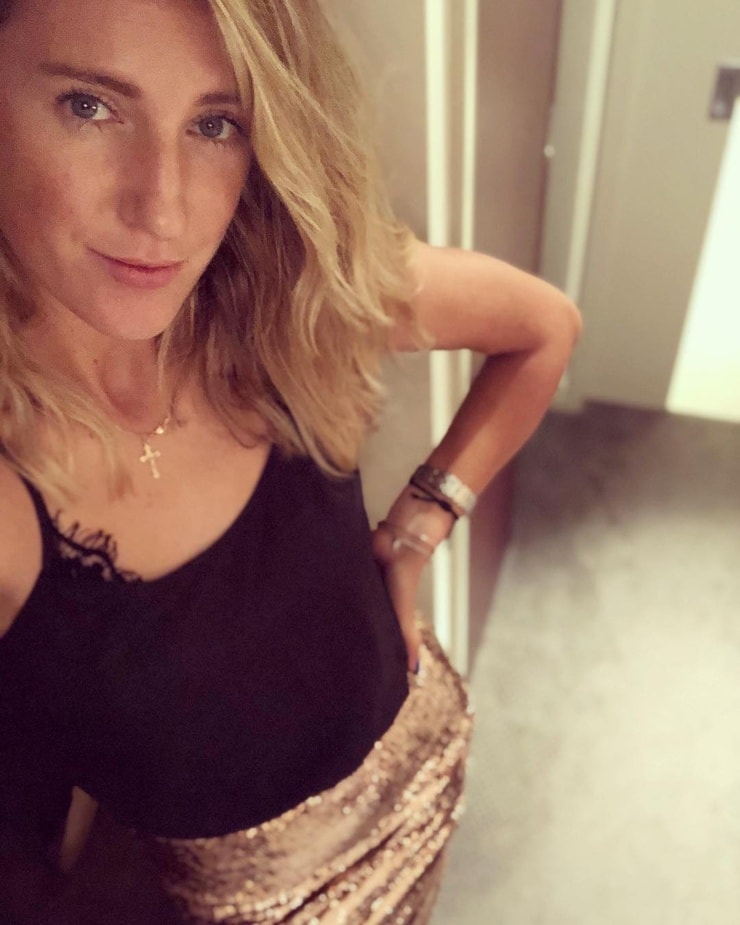 Victoria Azarenka