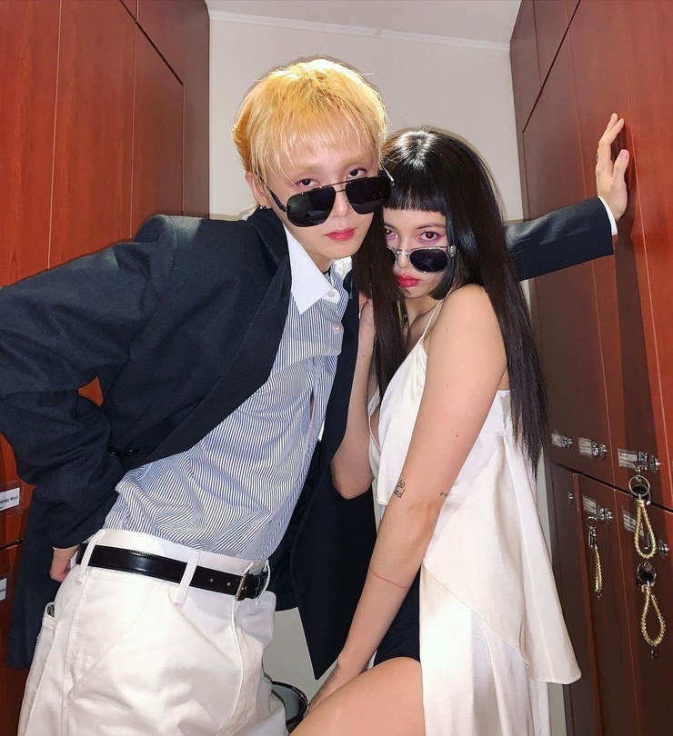 Kim Hyojong