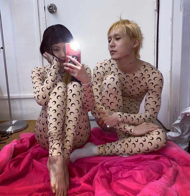 Kim Hyojong