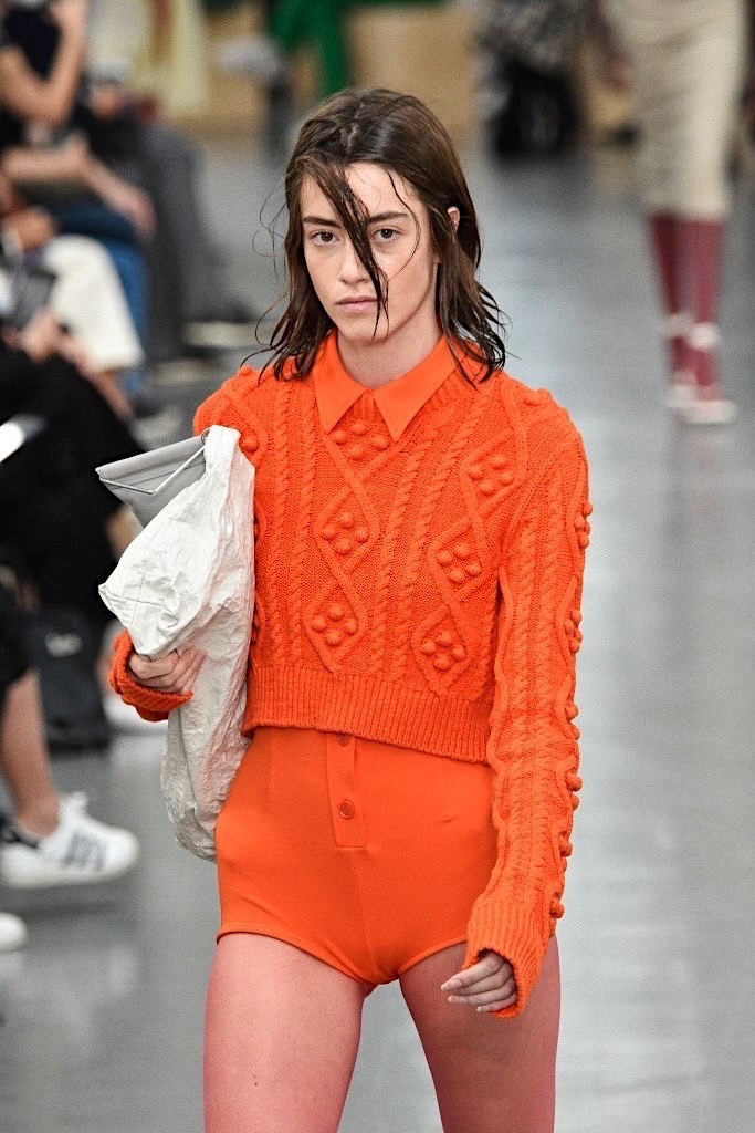 Cléa Beuret