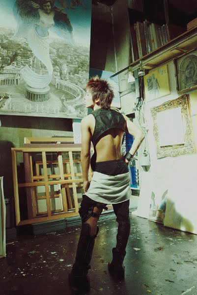 SHINee
