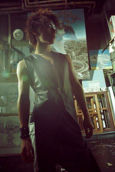 SHINee