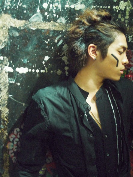 SHINee