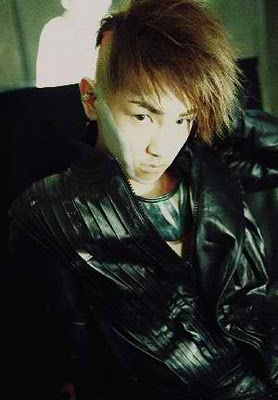 SHINee