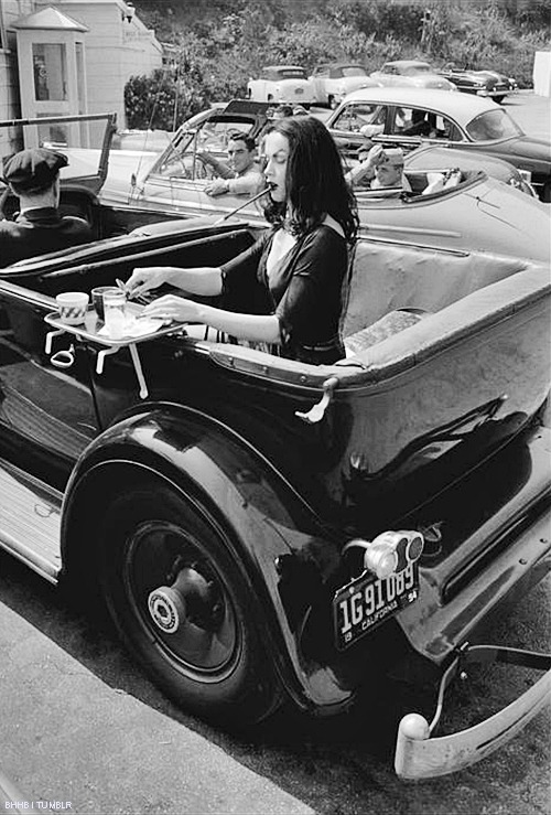Maila Nurmi