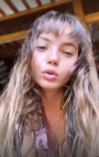 Inka Williams Inka Williams