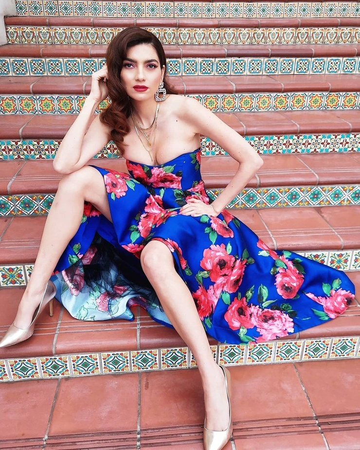 Blanca Blanco