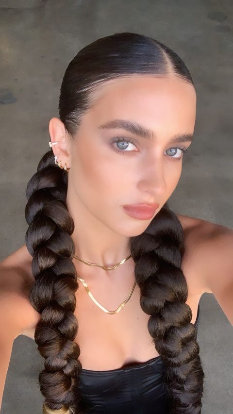 Elisha Herbert Elisha Herbert