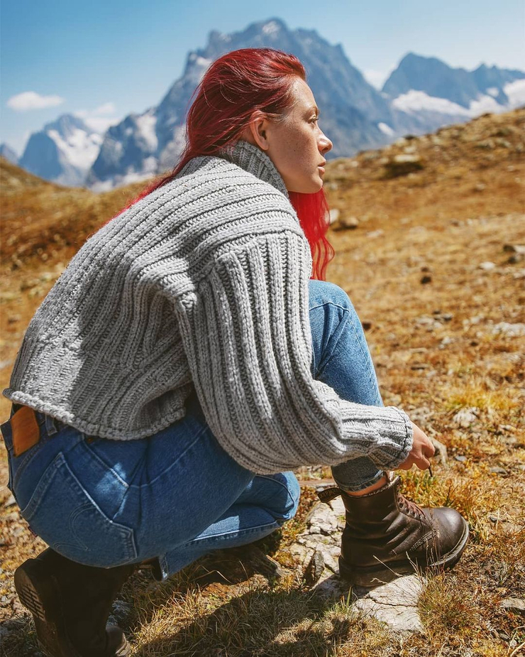 Olga Kobzar Olga Kobzar