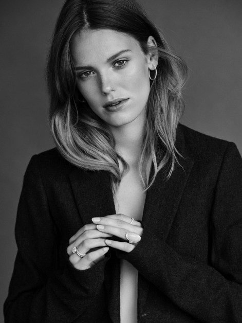 Emma Brandstrup